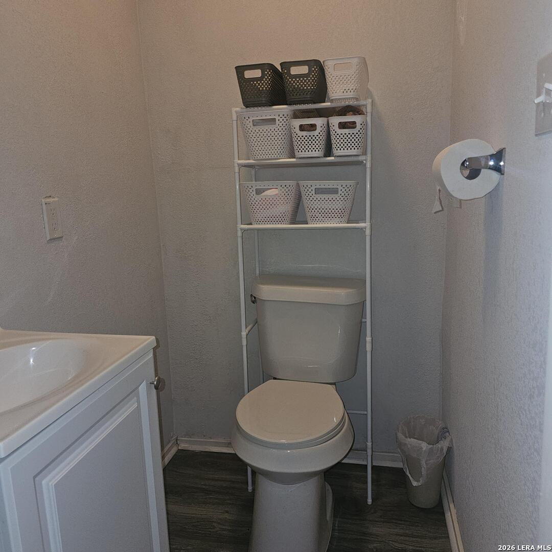 1211 Gladstone San Antonio TX 78225