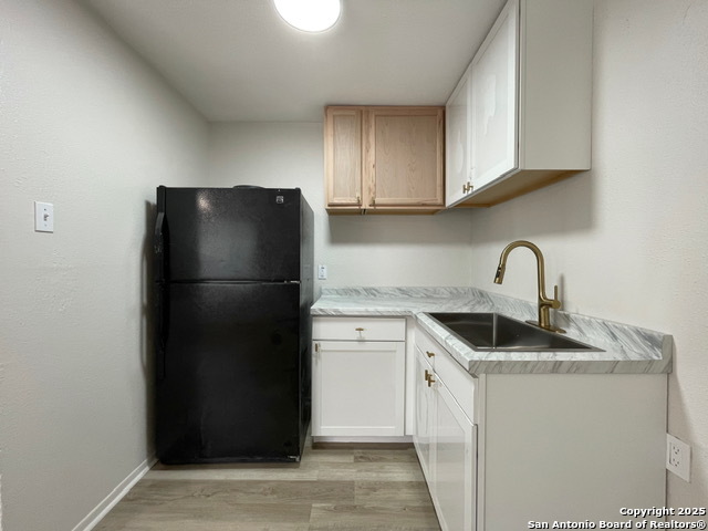 347 Ware San Antonio TX 78221