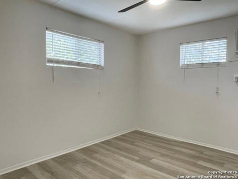 347 Ware San Antonio TX 78221