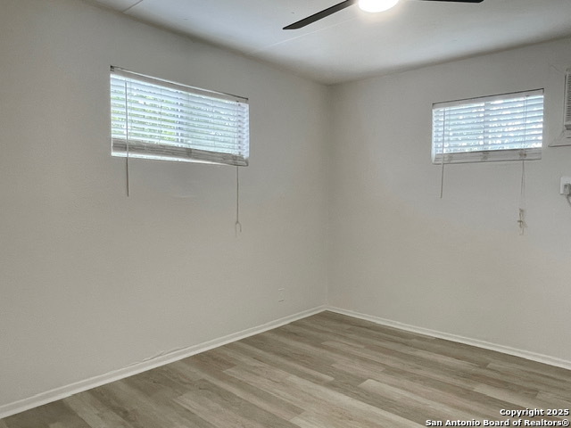 347 Ware San Antonio TX 78221
