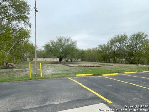 347 Ware San Antonio TX 78221
