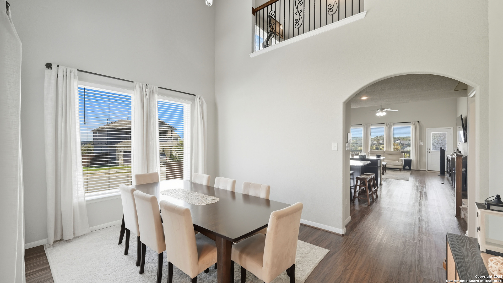 6370 Tarrant Schertz TX 78108