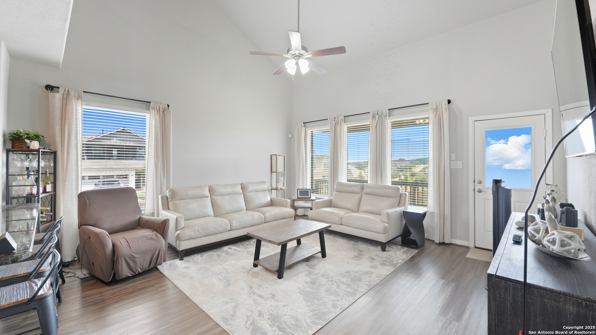 6370 Tarrant Schertz TX 78108