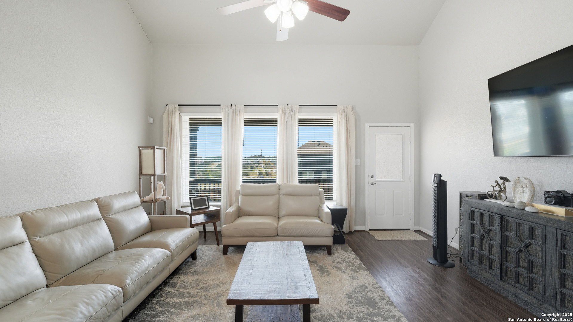 6370 Tarrant Schertz TX 78108