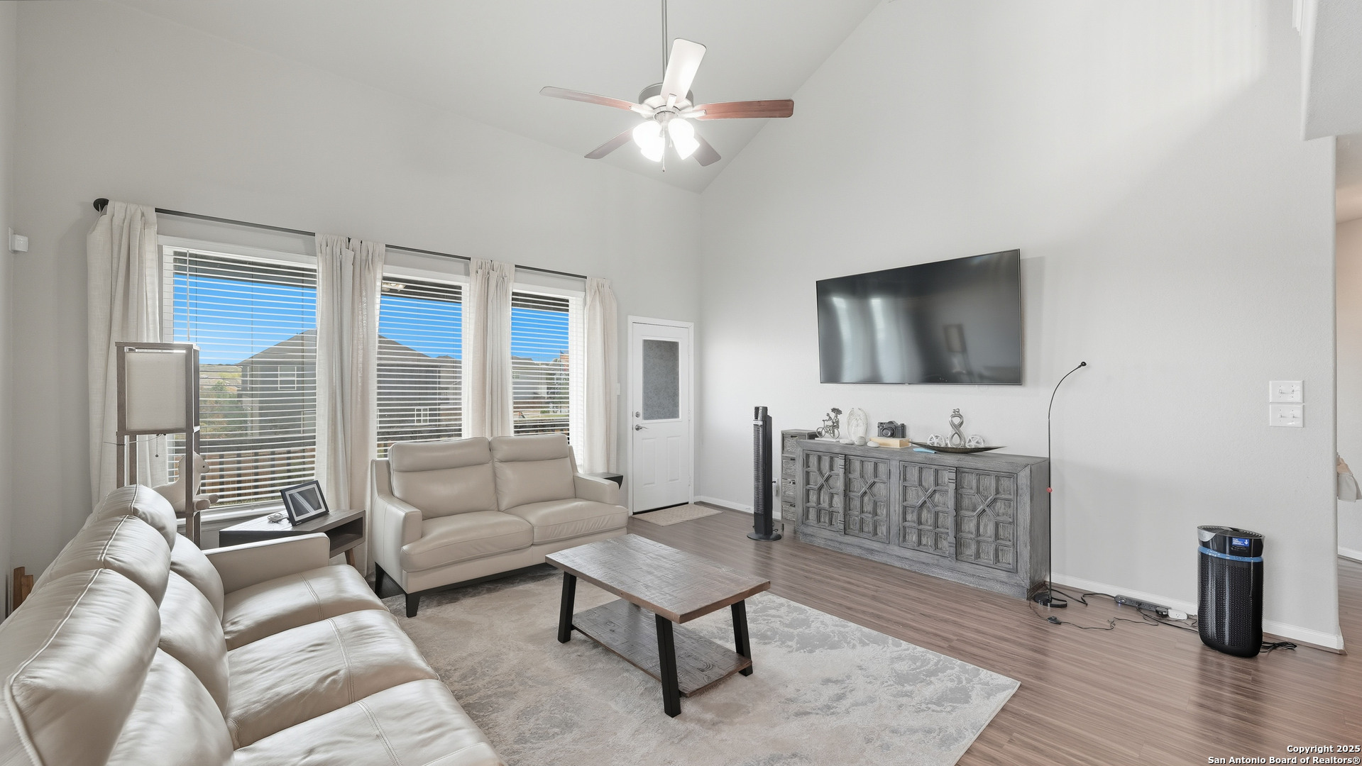 6370 Tarrant Schertz TX 78108