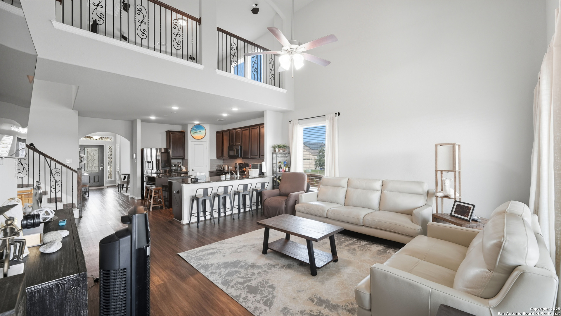 6370 Tarrant Schertz TX 78108