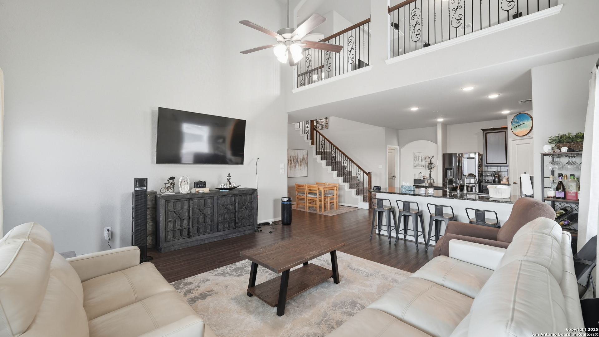 6370 Tarrant Schertz TX 78108