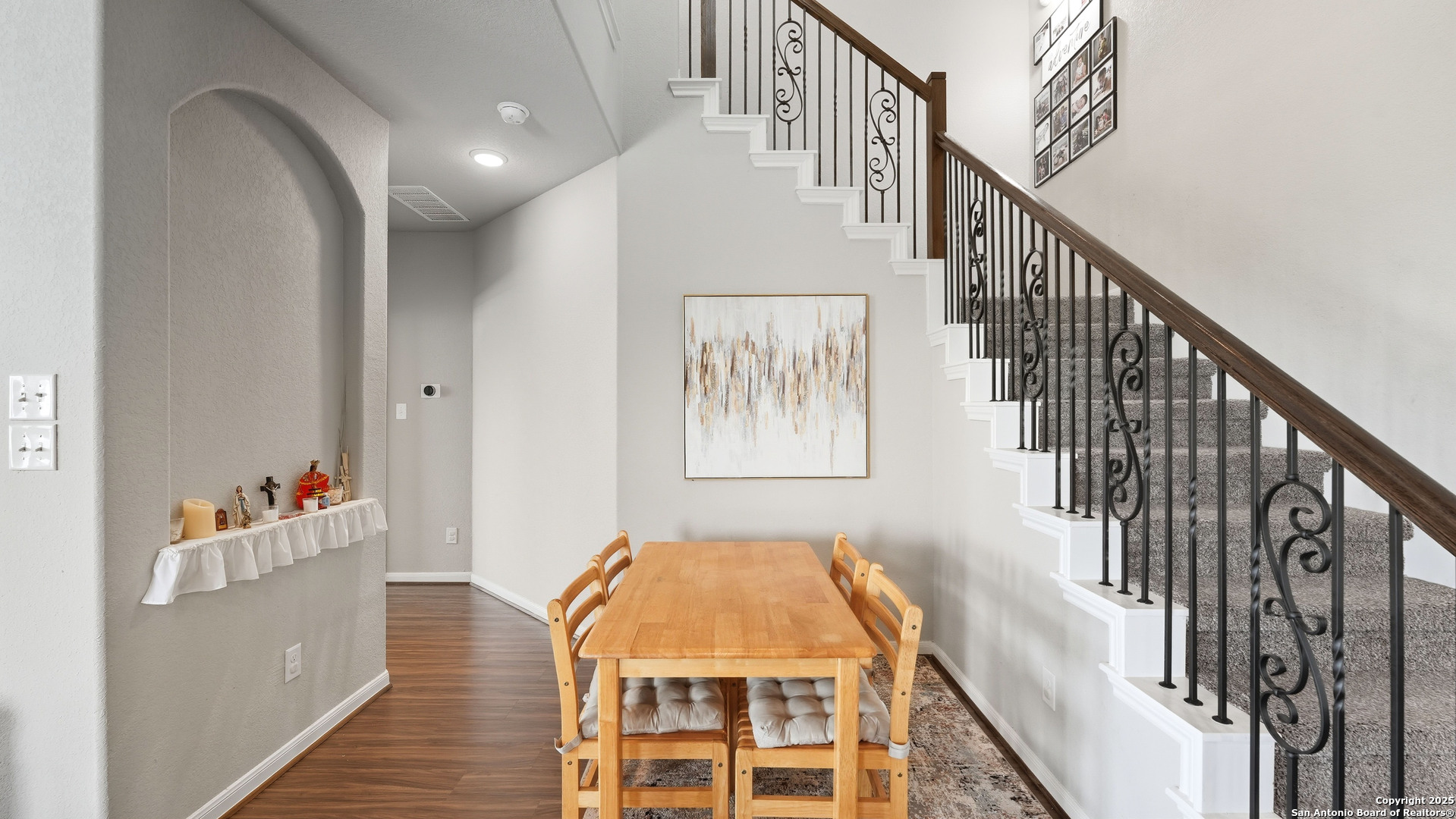 6370 Tarrant Schertz TX 78108