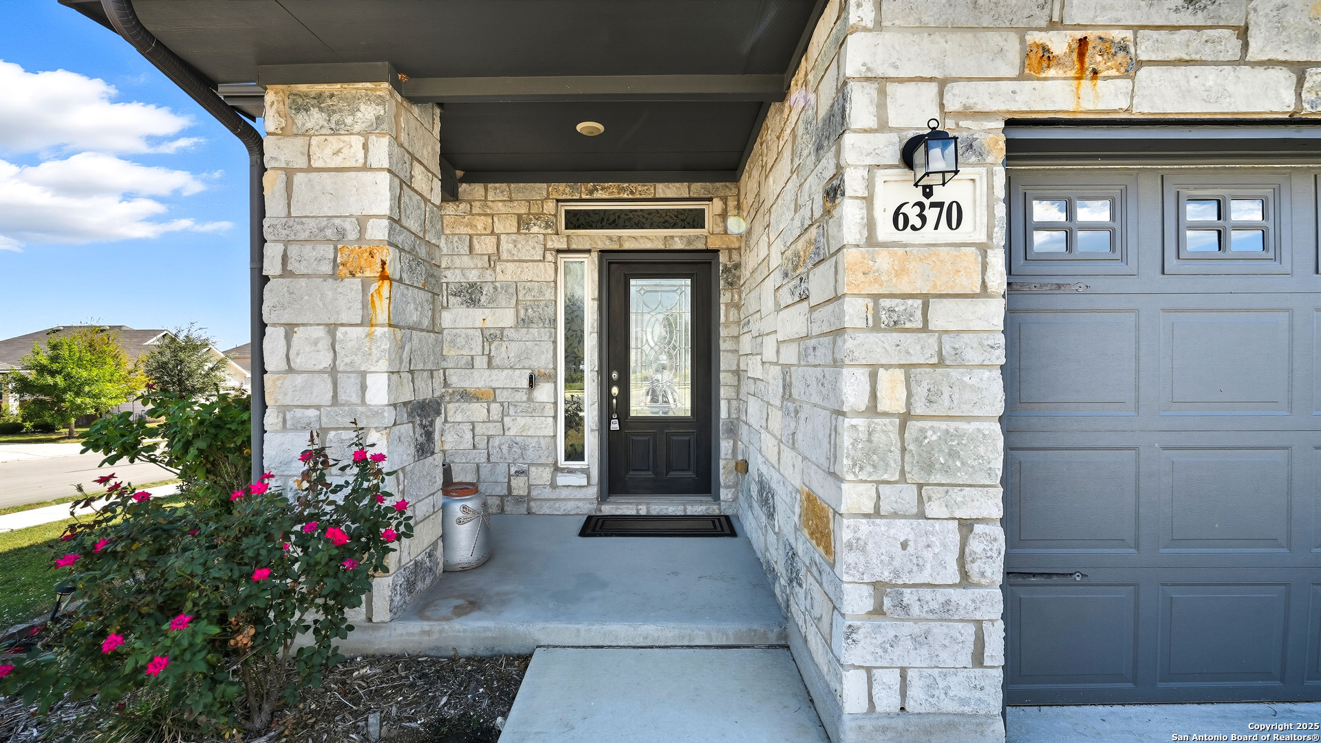 6370 Tarrant Schertz TX 78108