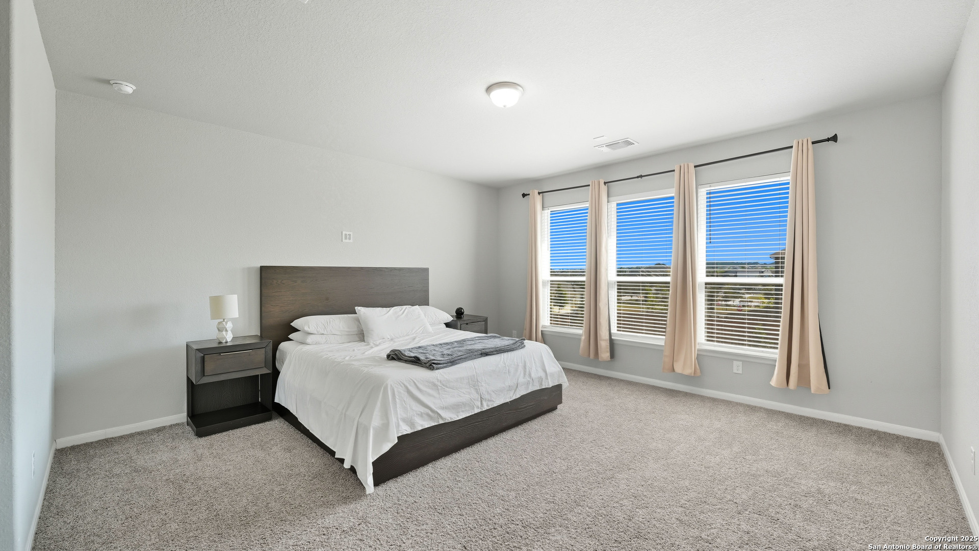 6370 Tarrant Schertz TX 78108