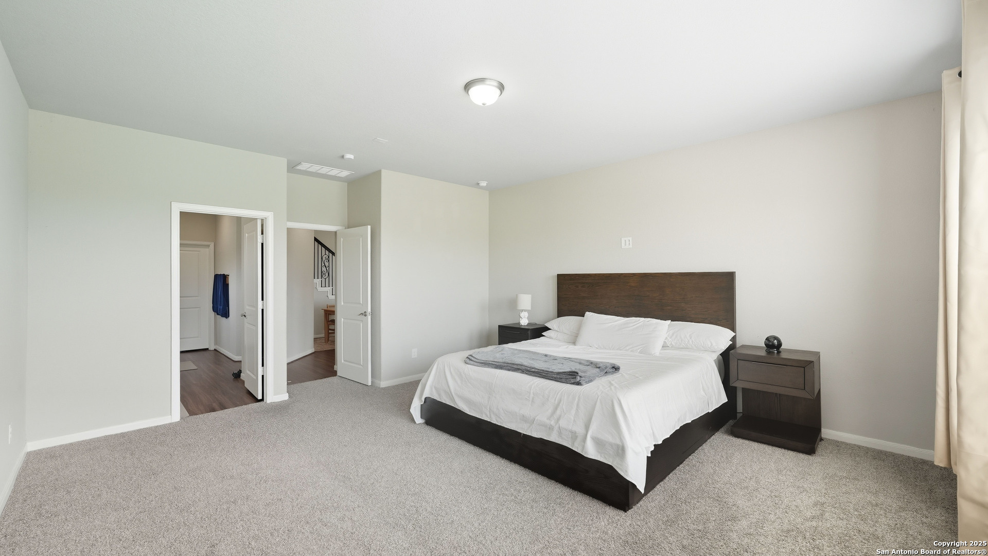 6370 Tarrant Schertz TX 78108