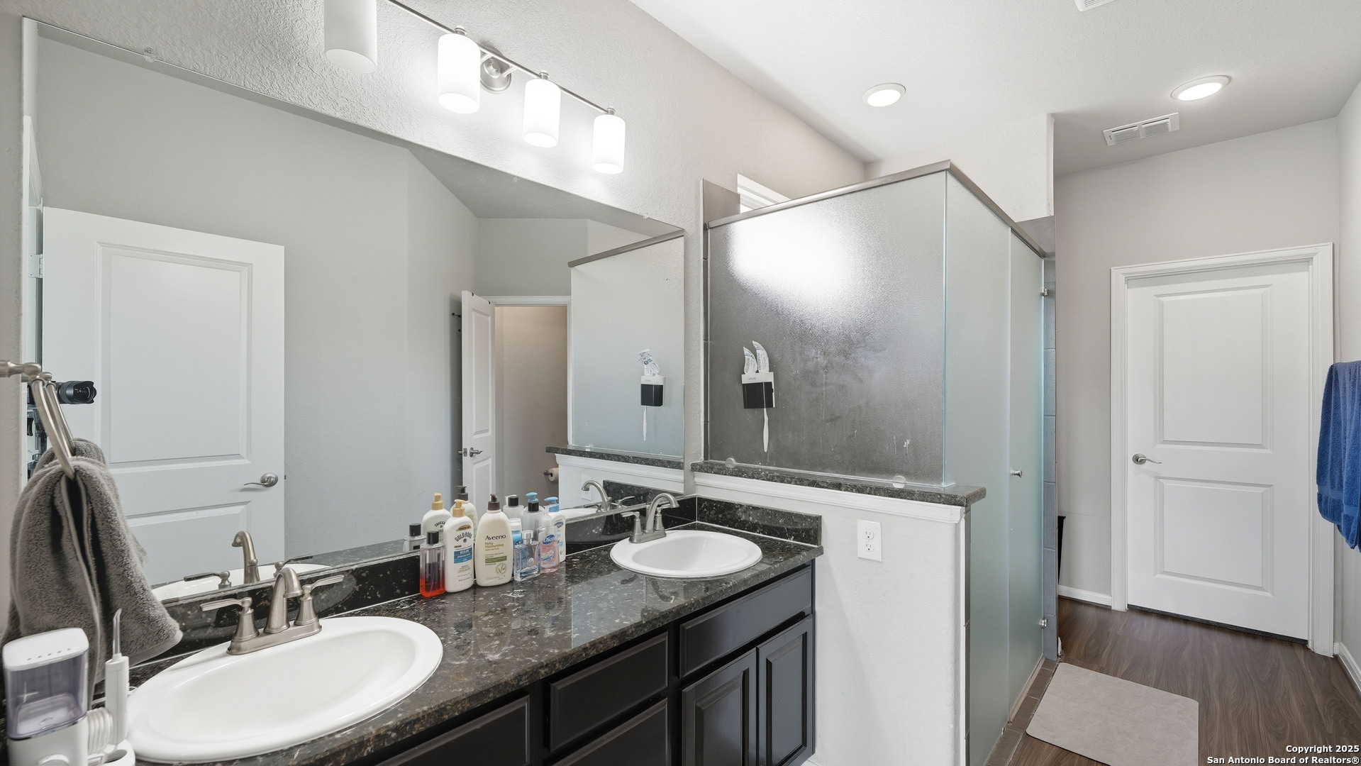6370 Tarrant Schertz TX 78108
