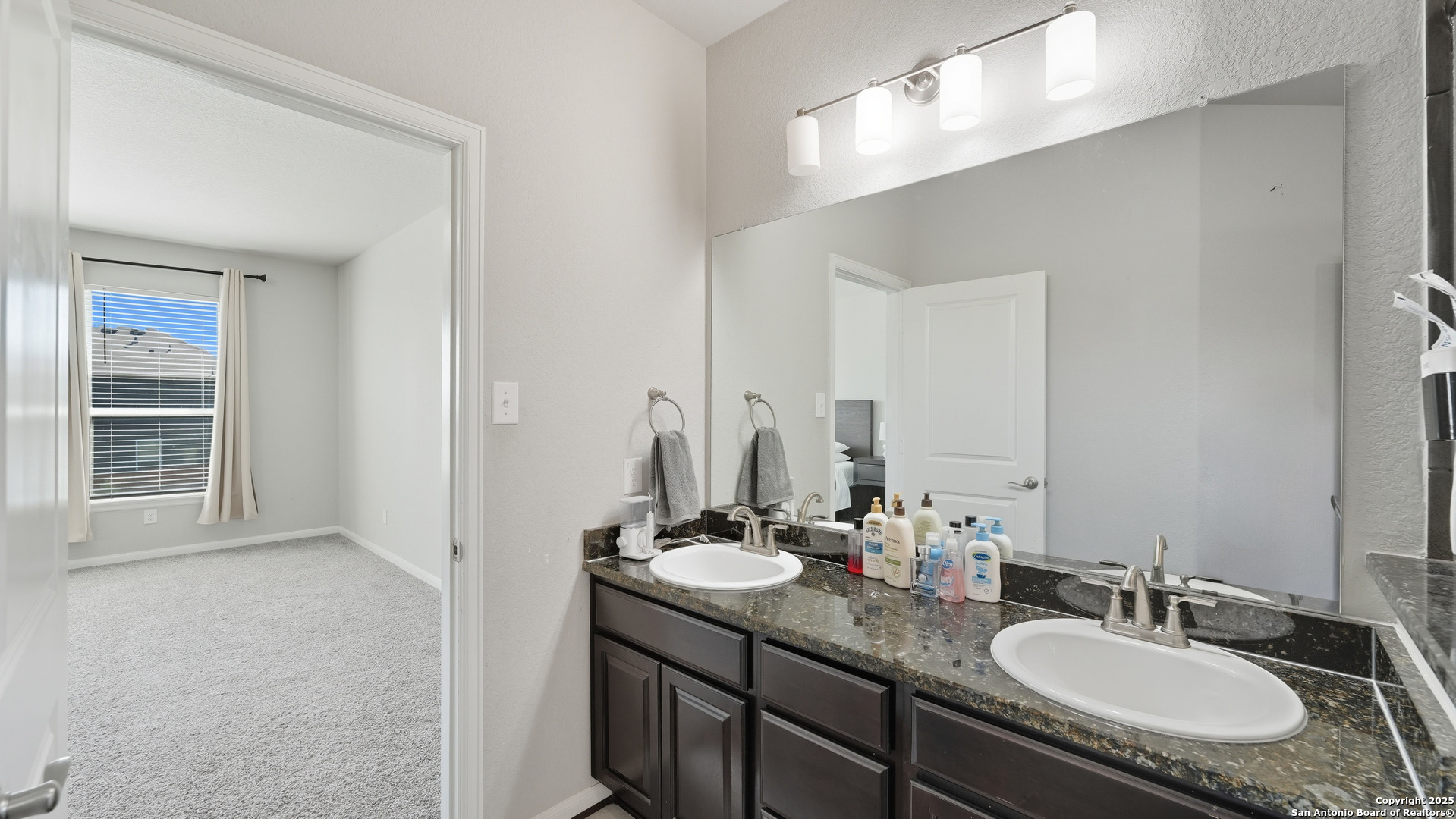 6370 Tarrant Schertz TX 78108