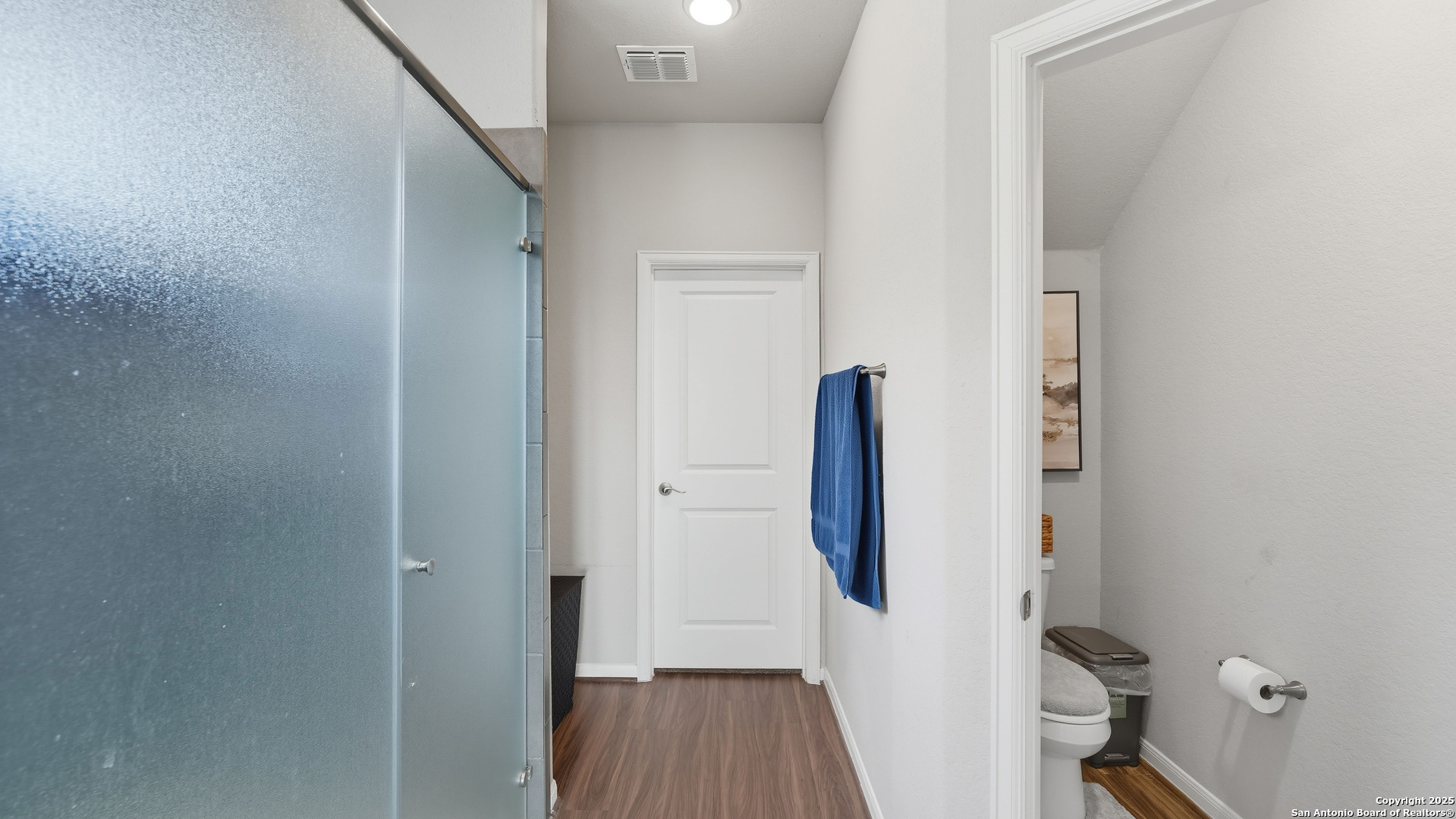 6370 Tarrant Schertz TX 78108