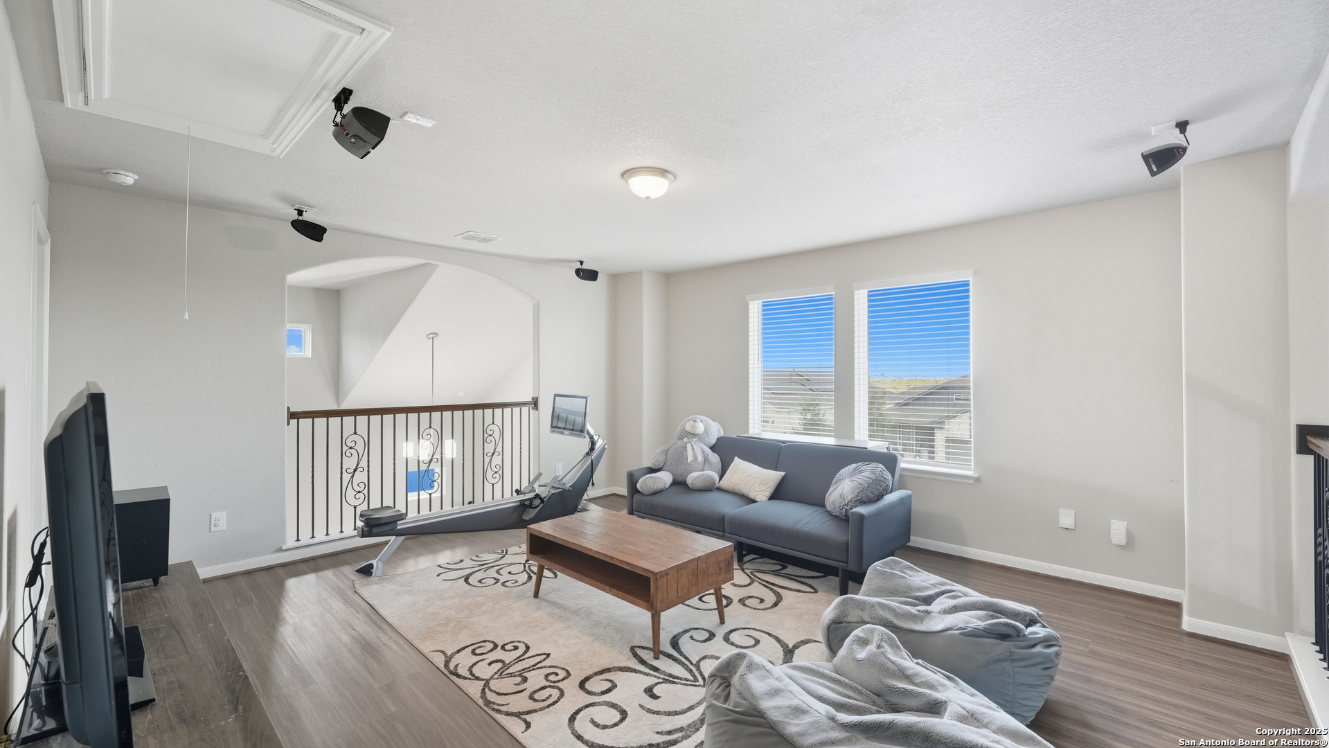 6370 Tarrant Schertz TX 78108