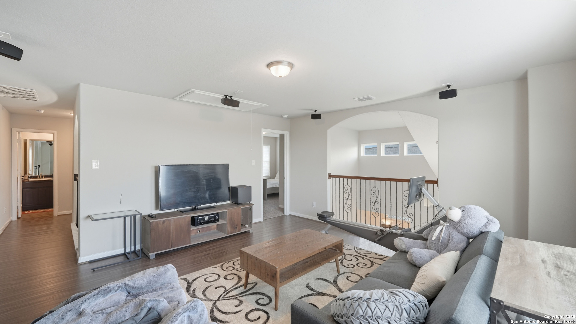 6370 Tarrant Schertz TX 78108