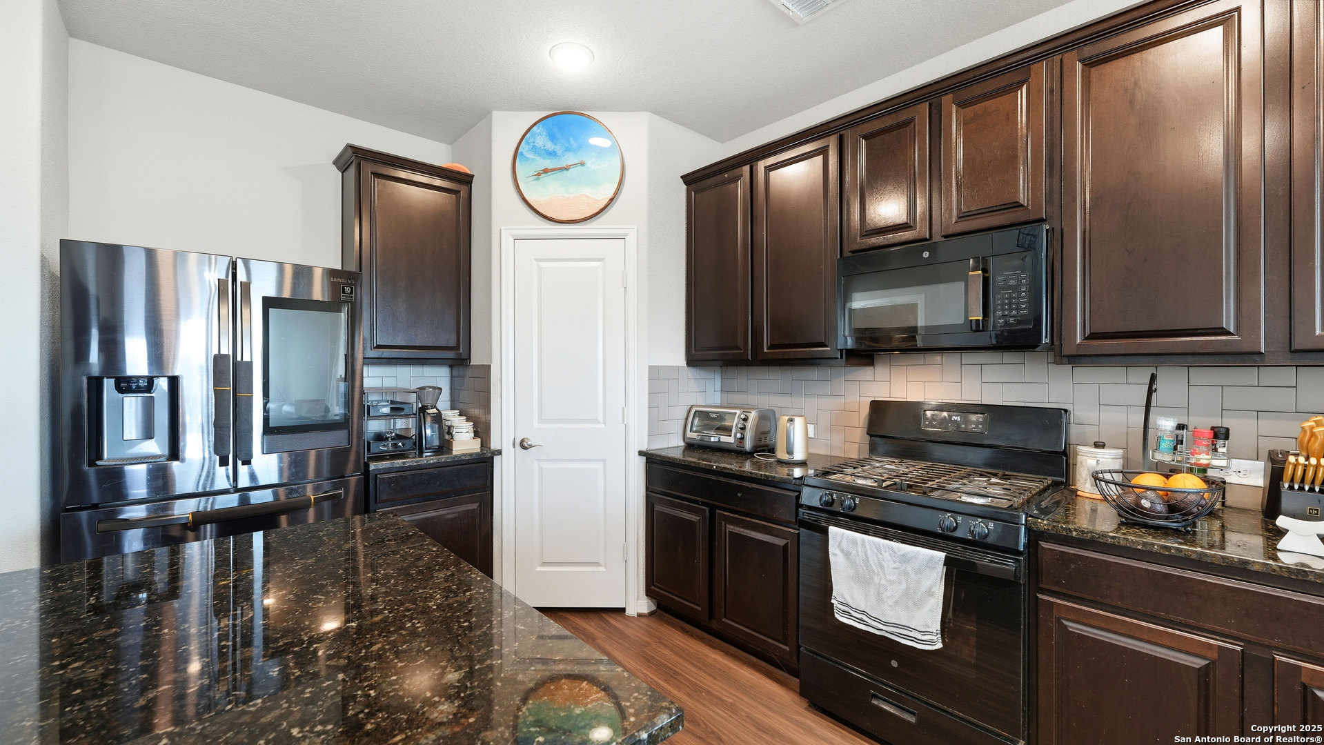 6370 Tarrant Schertz TX 78108