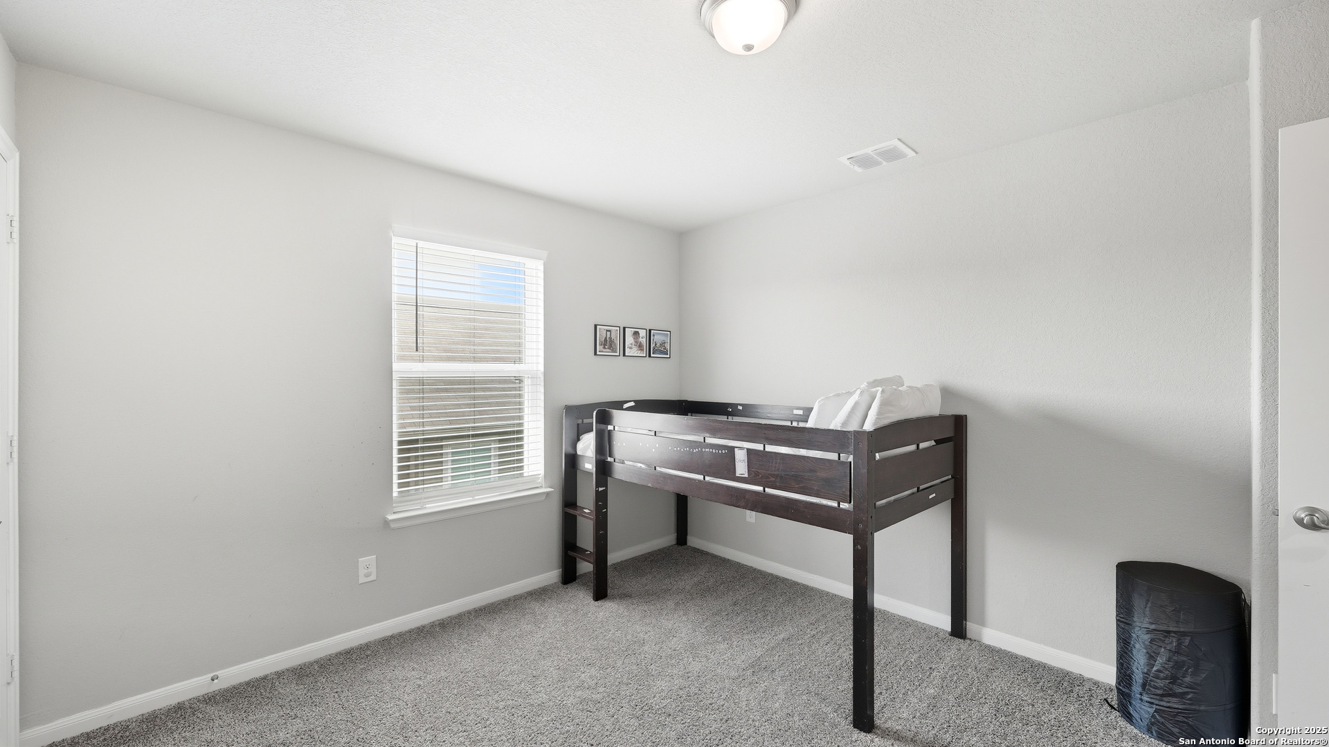 6370 Tarrant Schertz TX 78108