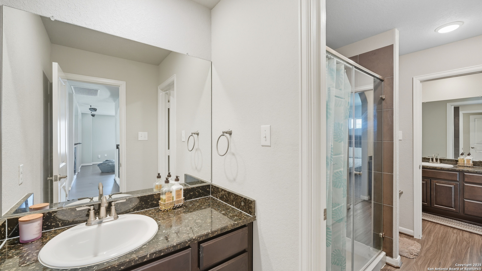 6370 Tarrant Schertz TX 78108