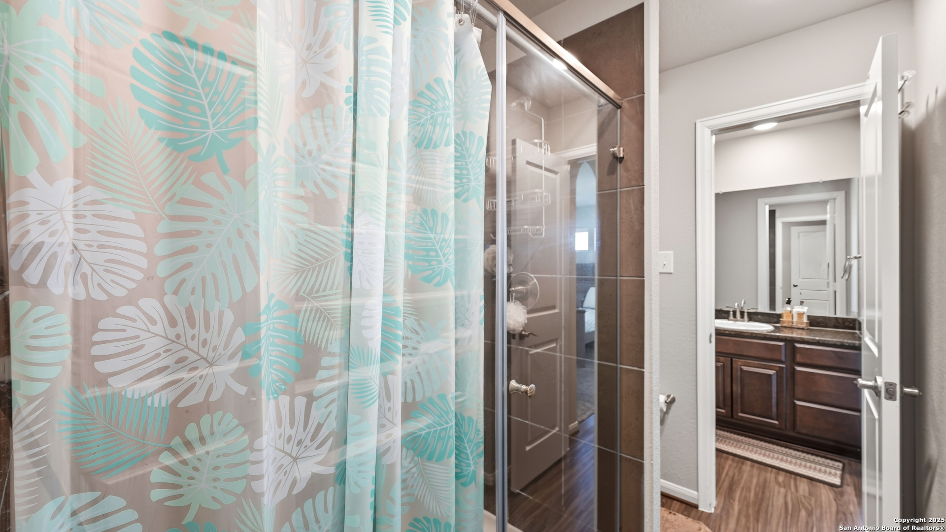 6370 Tarrant Schertz TX 78108