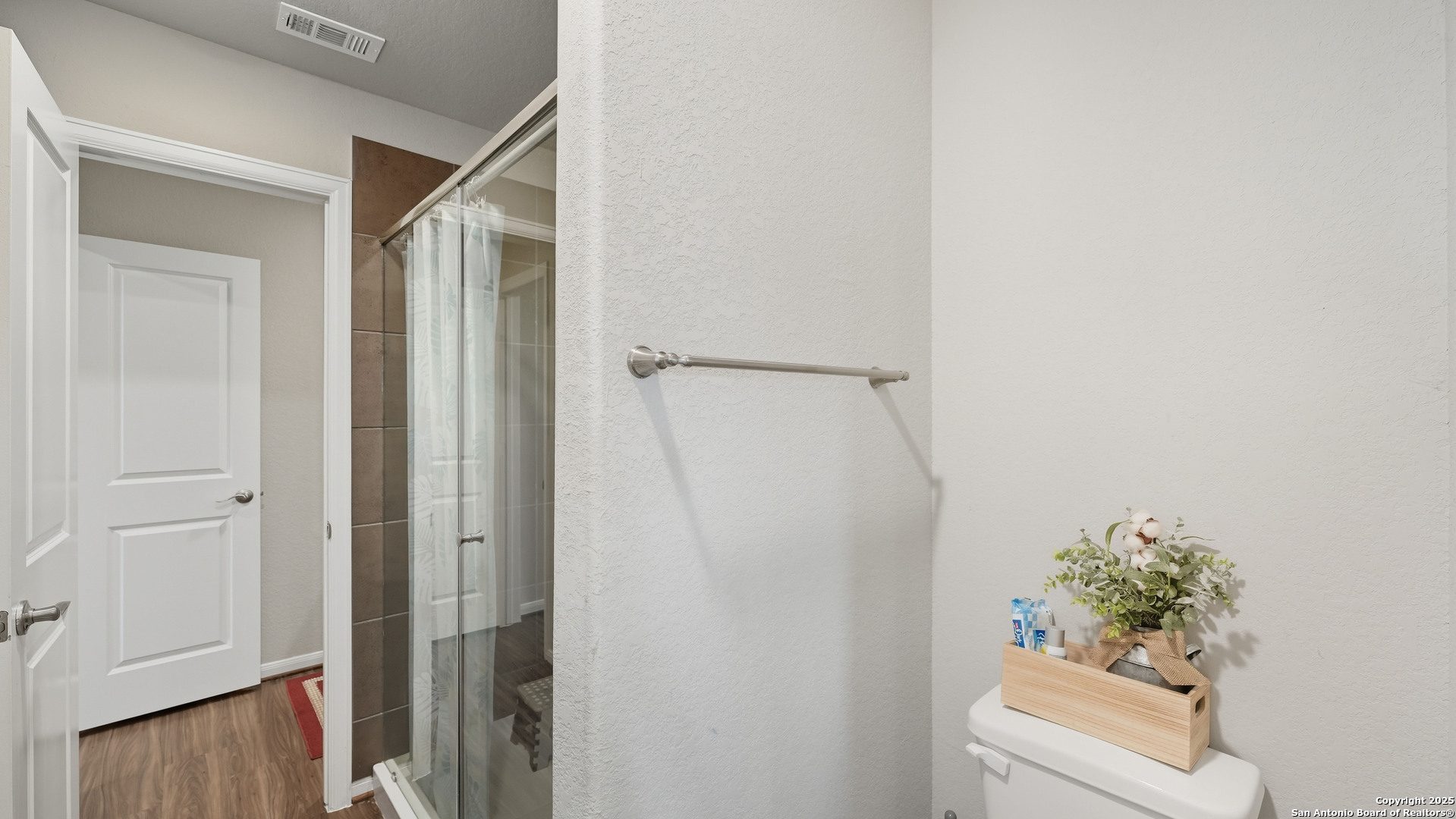 6370 Tarrant Schertz TX 78108