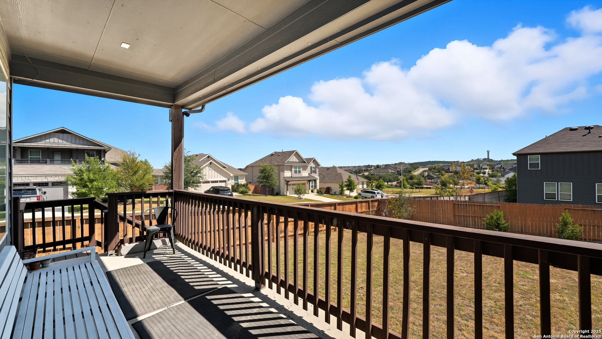 6370 Tarrant Schertz TX 78108