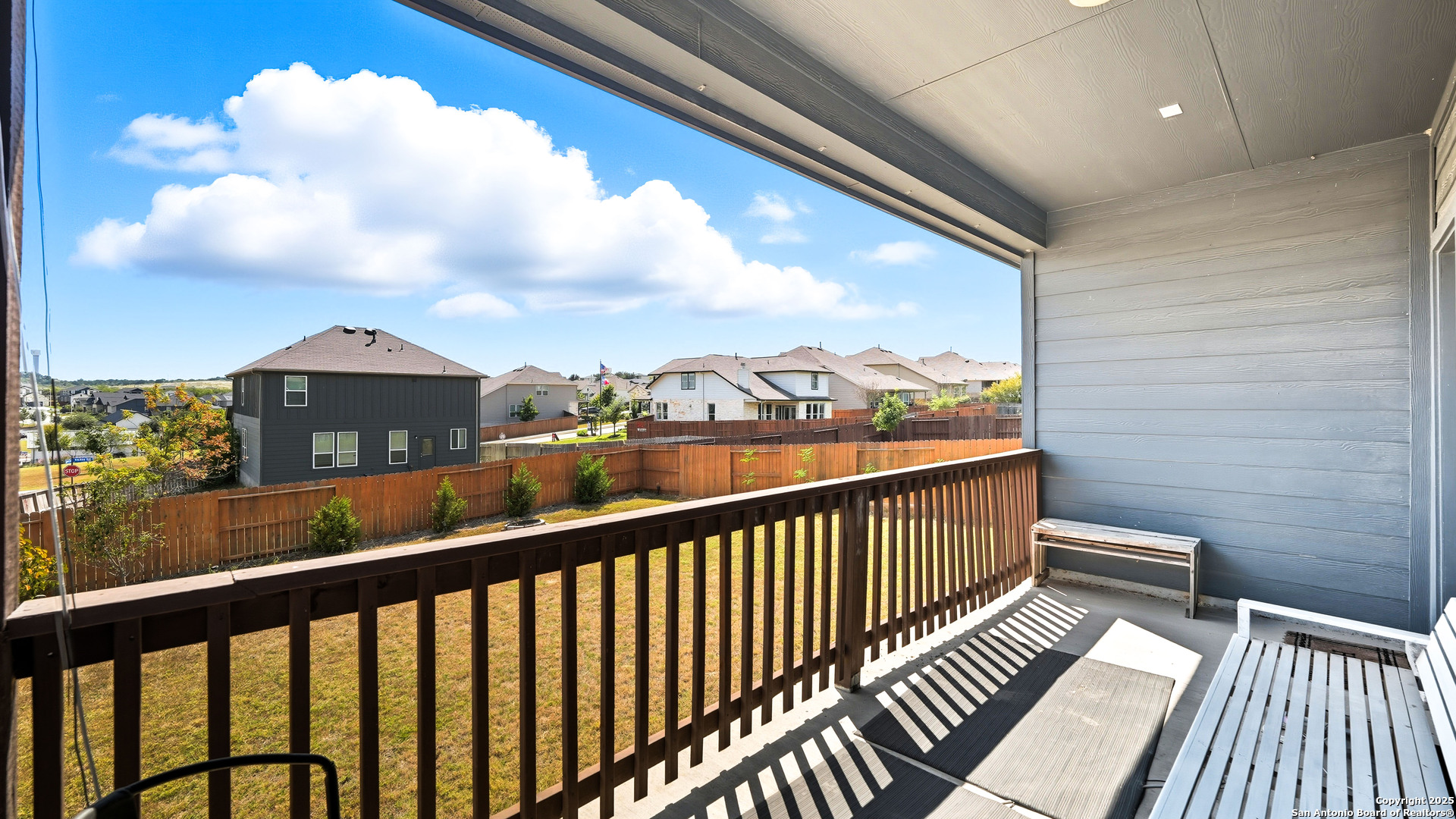 6370 Tarrant Schertz TX 78108