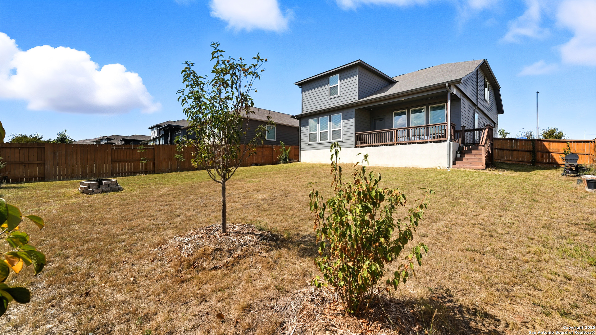 6370 Tarrant Schertz TX 78108