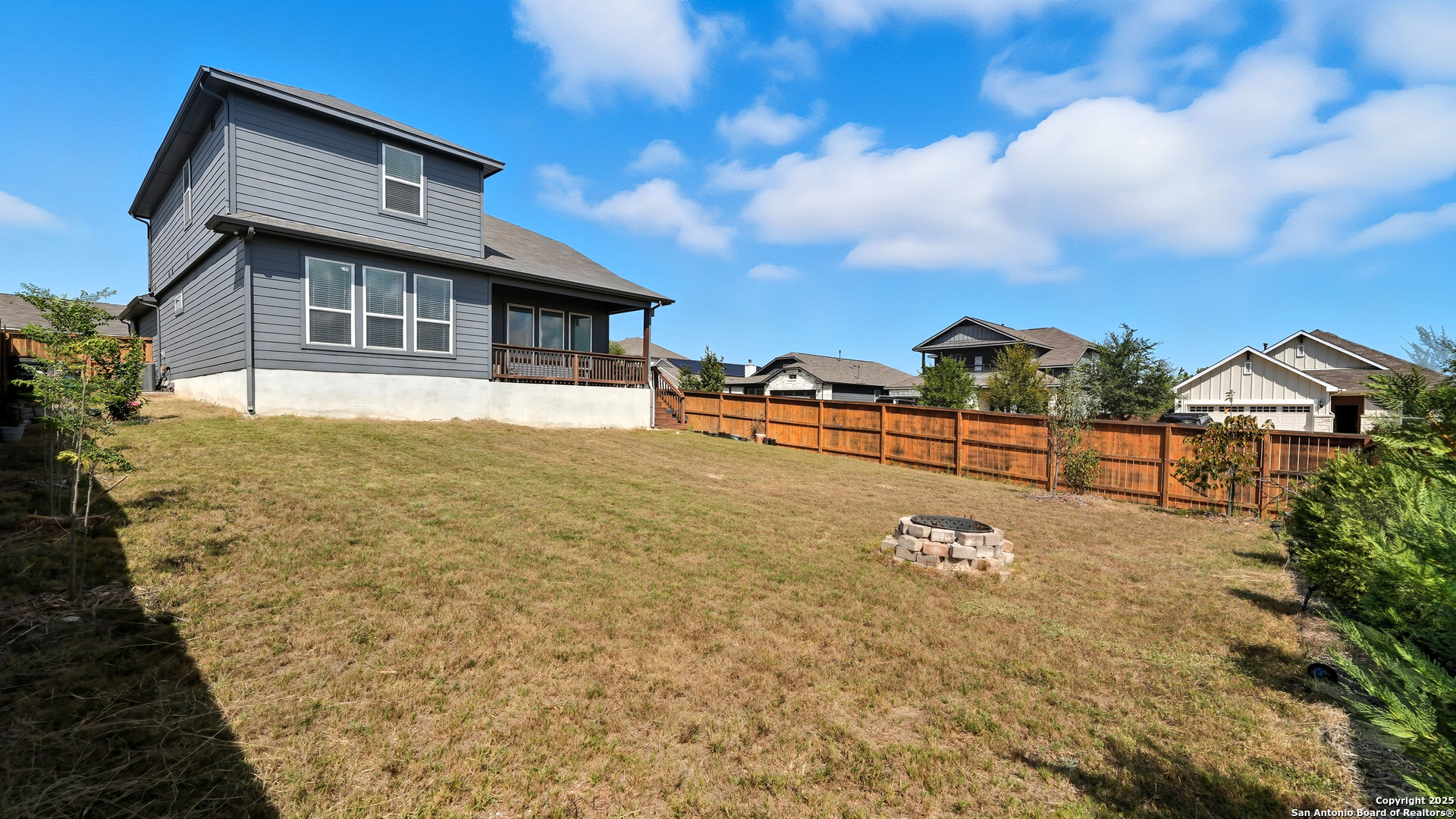 6370 Tarrant Schertz TX 78108