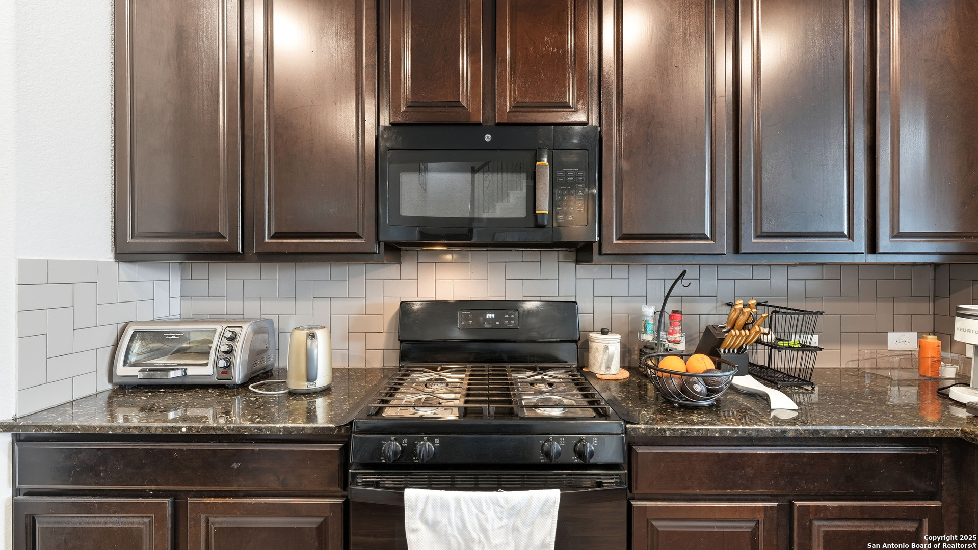 6370 Tarrant Schertz TX 78108