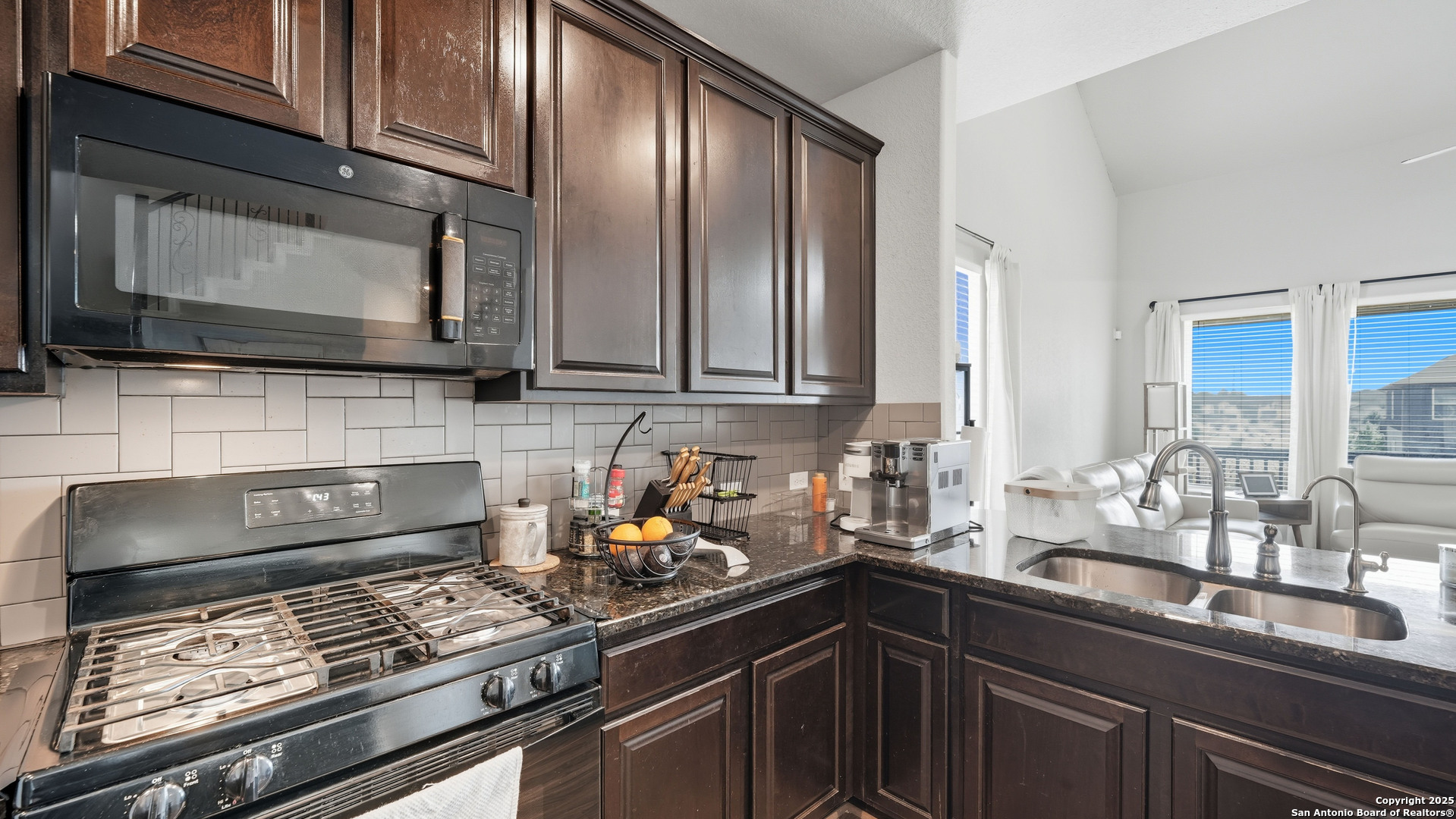 6370 Tarrant Schertz TX 78108
