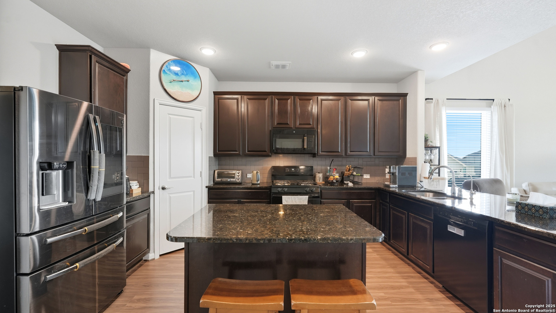 6370 Tarrant Schertz TX 78108