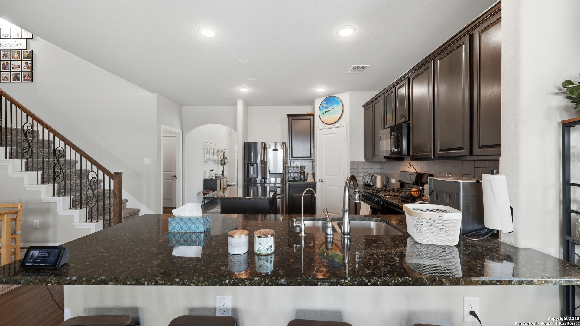 6370 Tarrant Schertz TX 78108