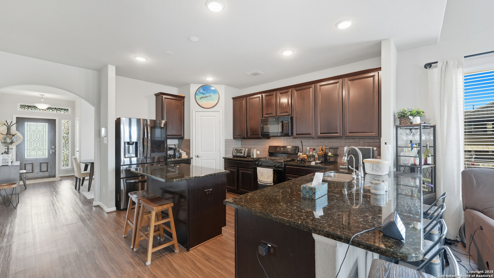 6370 Tarrant Schertz TX 78108