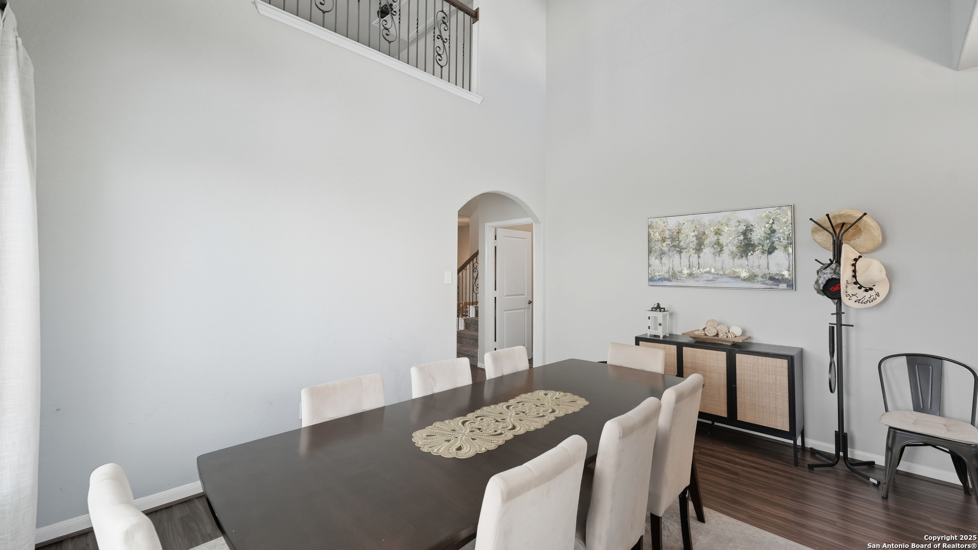 6370 Tarrant Schertz TX 78108