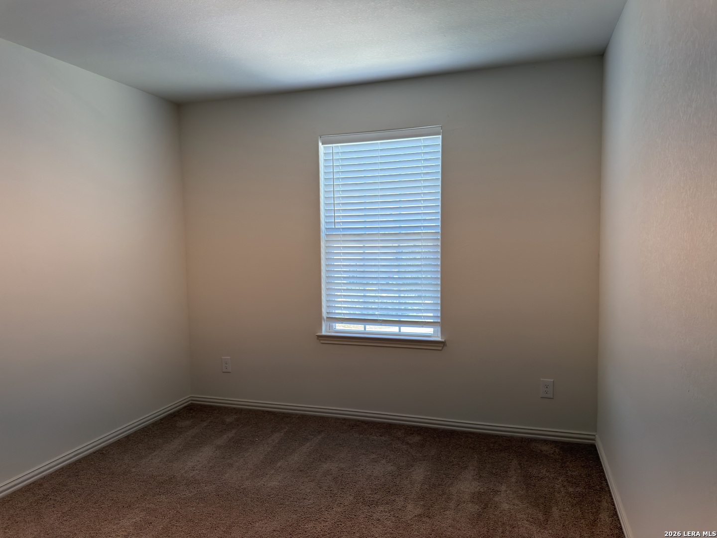 7502 Anchor Canyon San Antonio TX 78252
