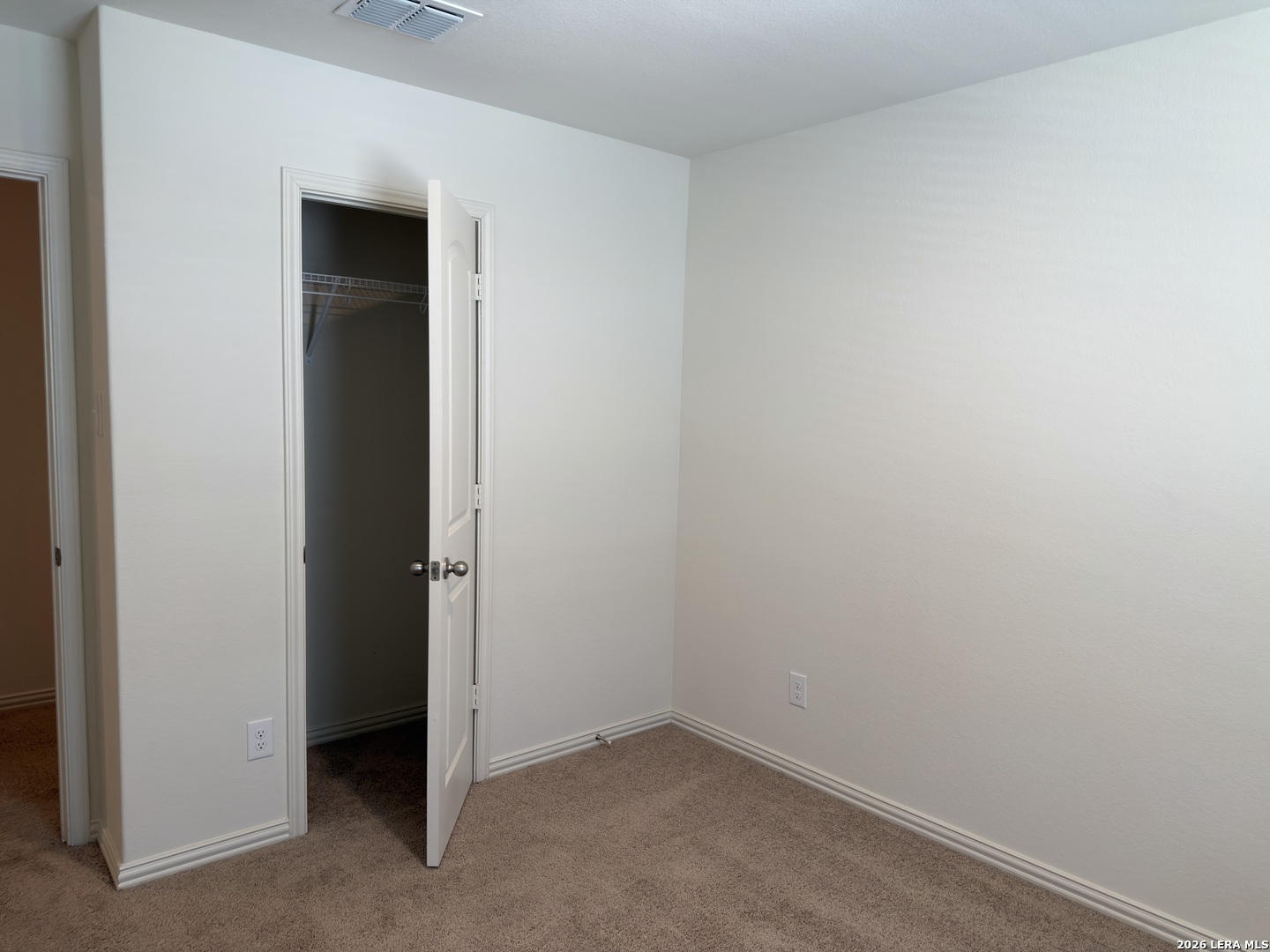 7502 Anchor Canyon San Antonio TX 78252