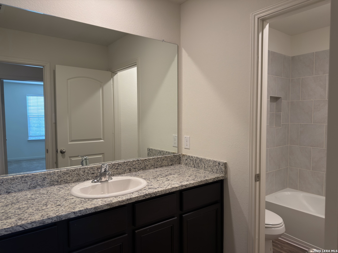 7502 Anchor Canyon San Antonio TX 78252