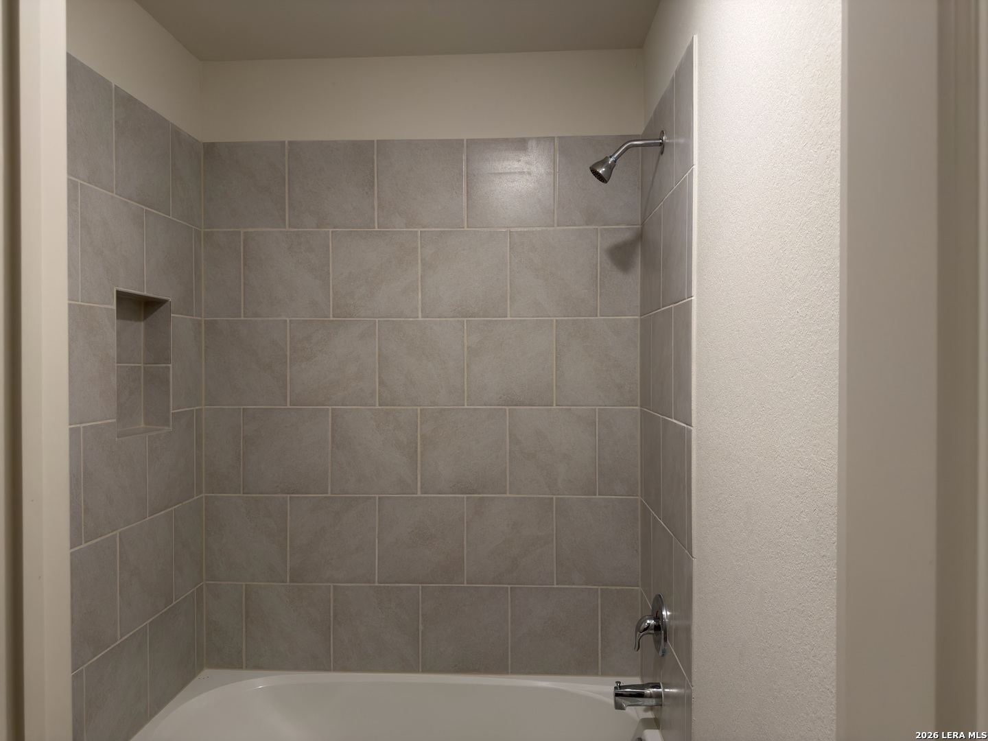 7502 Anchor Canyon San Antonio TX 78252