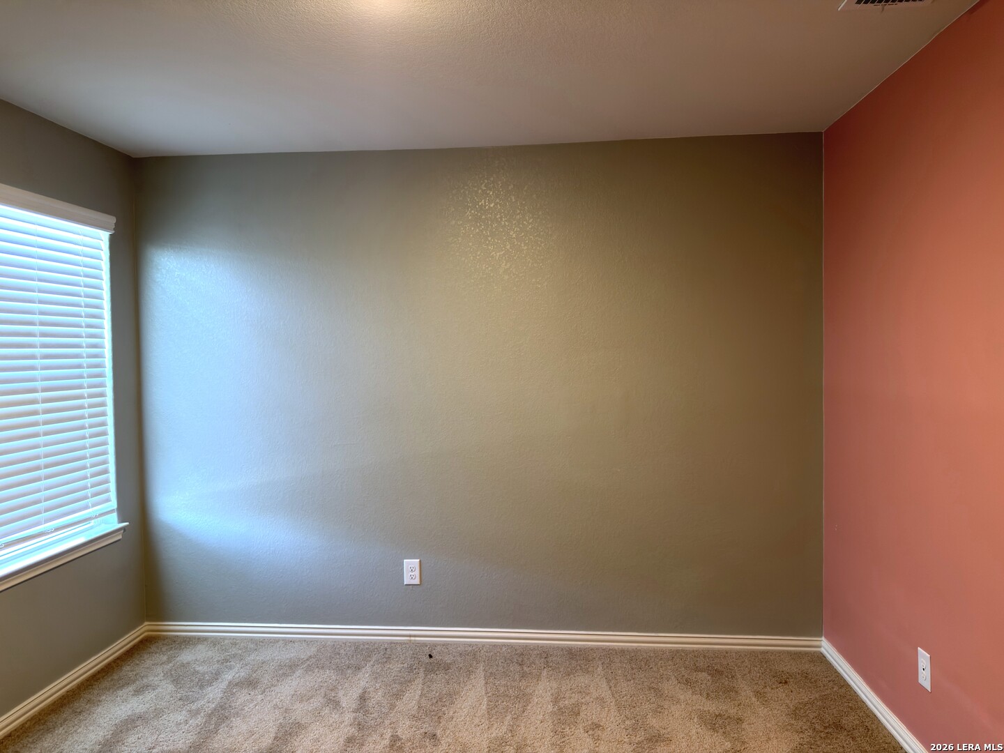 7502 Anchor Canyon San Antonio TX 78252