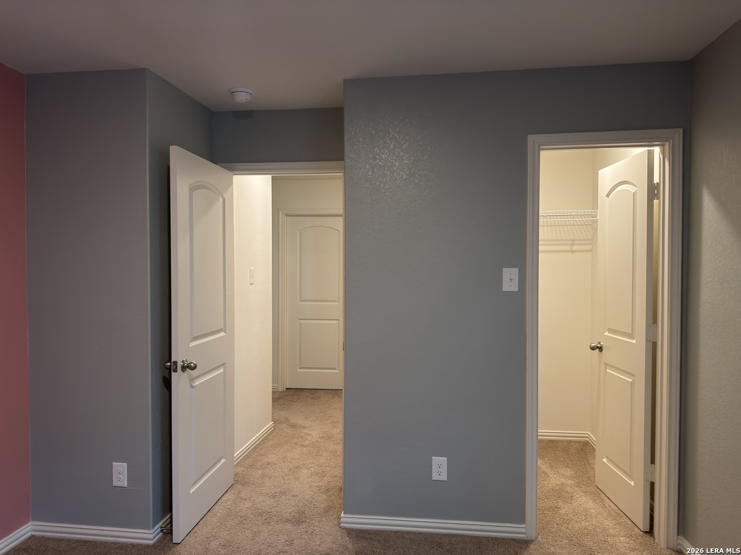 7502 Anchor Canyon San Antonio TX 78252