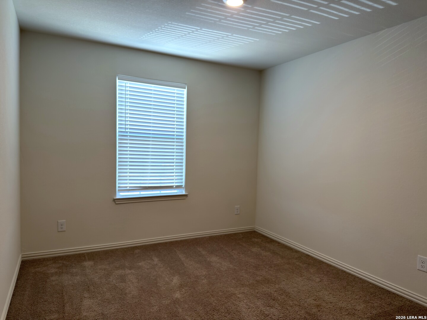 7502 Anchor Canyon San Antonio TX 78252