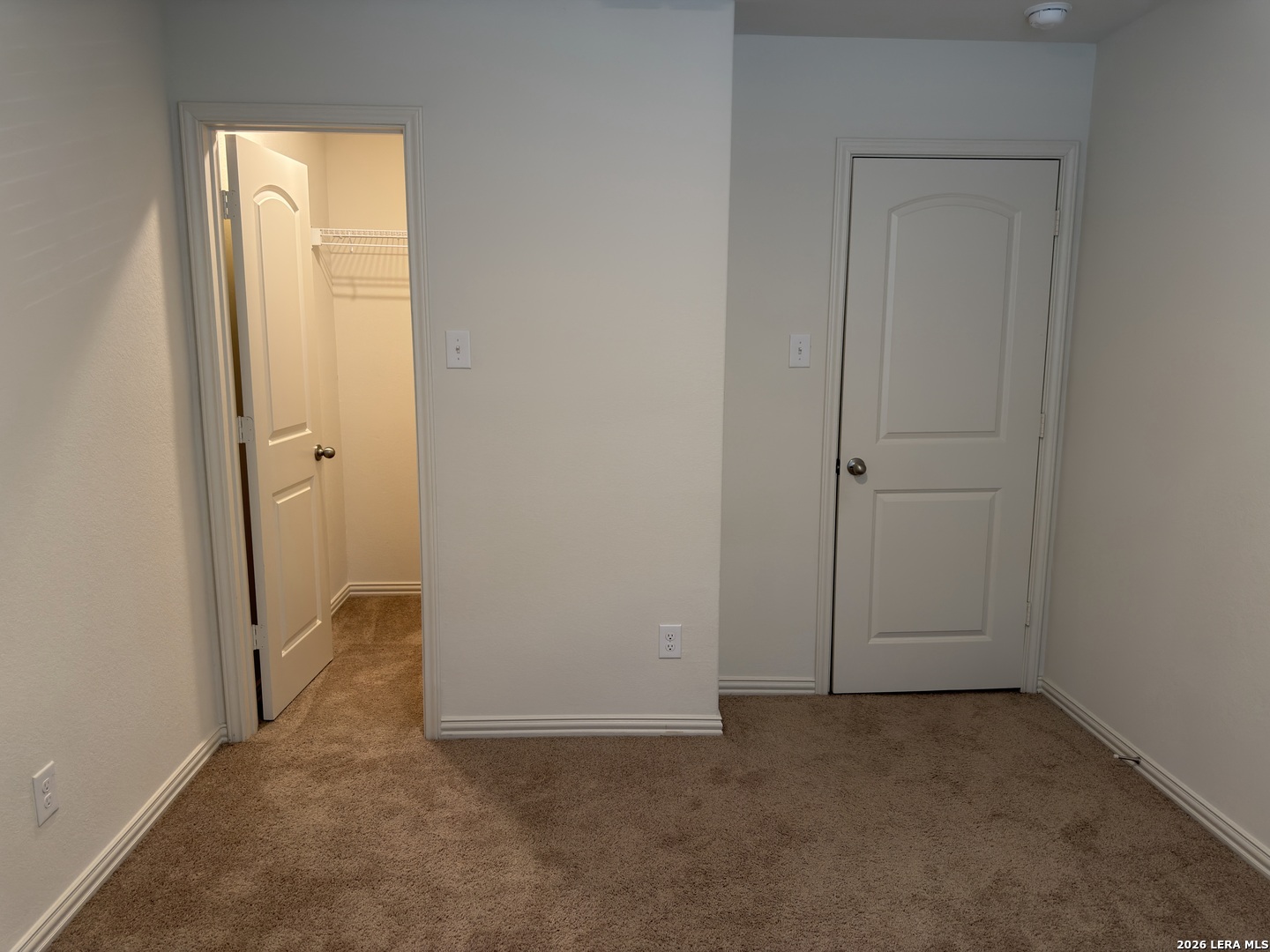 7502 Anchor Canyon San Antonio TX 78252