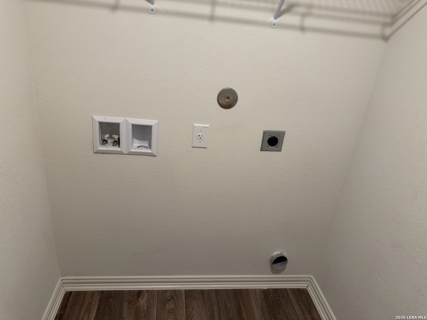 7502 Anchor Canyon San Antonio TX 78252