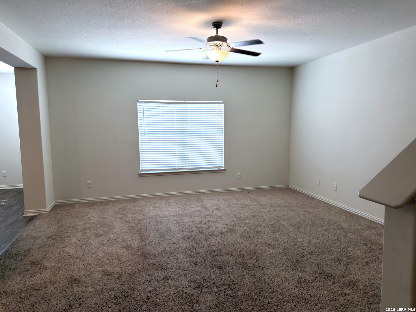 7502 Anchor Canyon San Antonio TX 78252