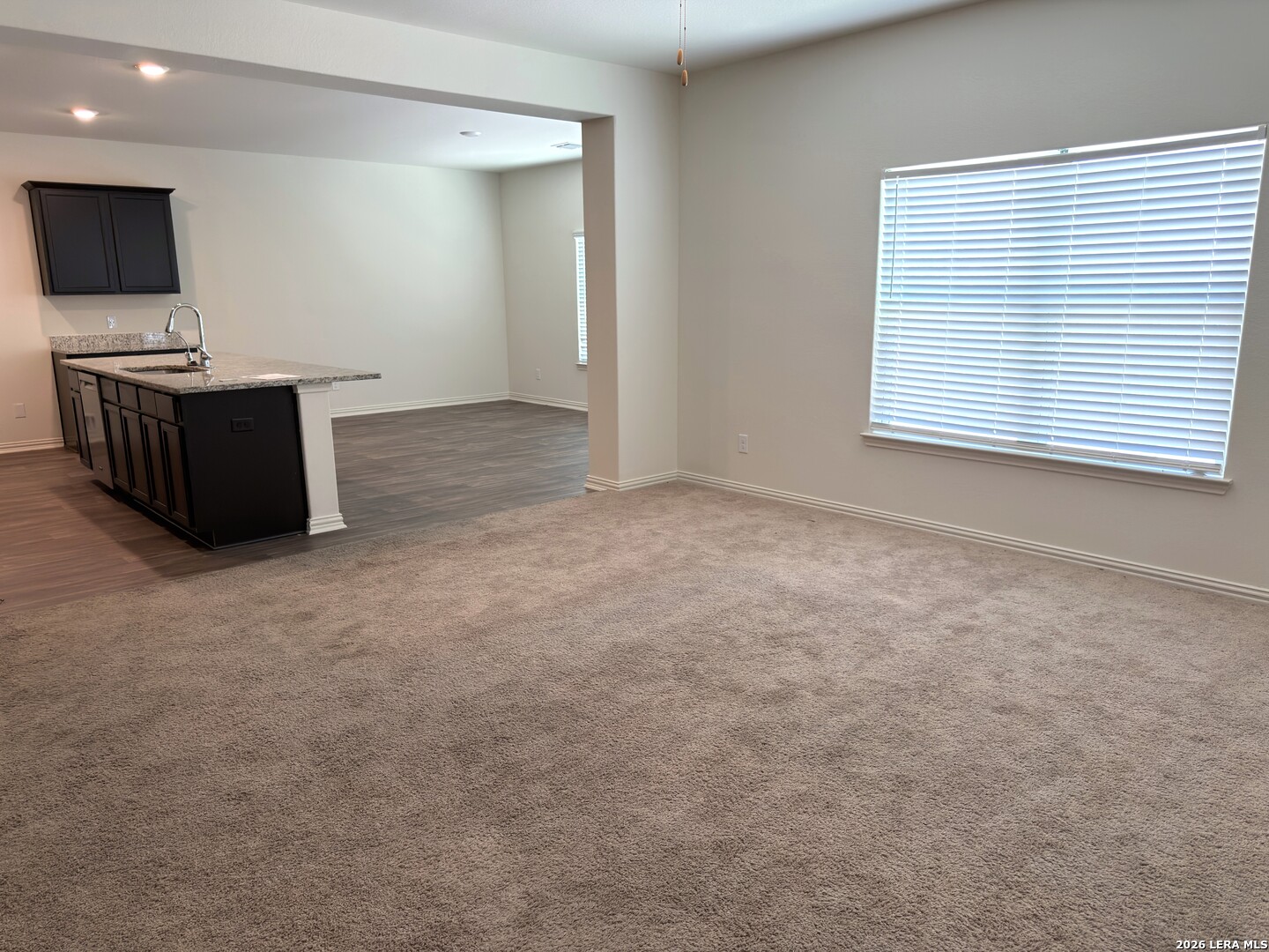 7502 Anchor Canyon San Antonio TX 78252