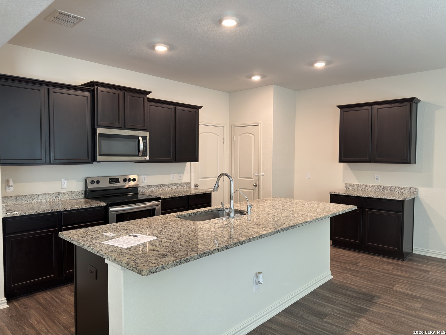 7502 Anchor Canyon San Antonio TX 78252