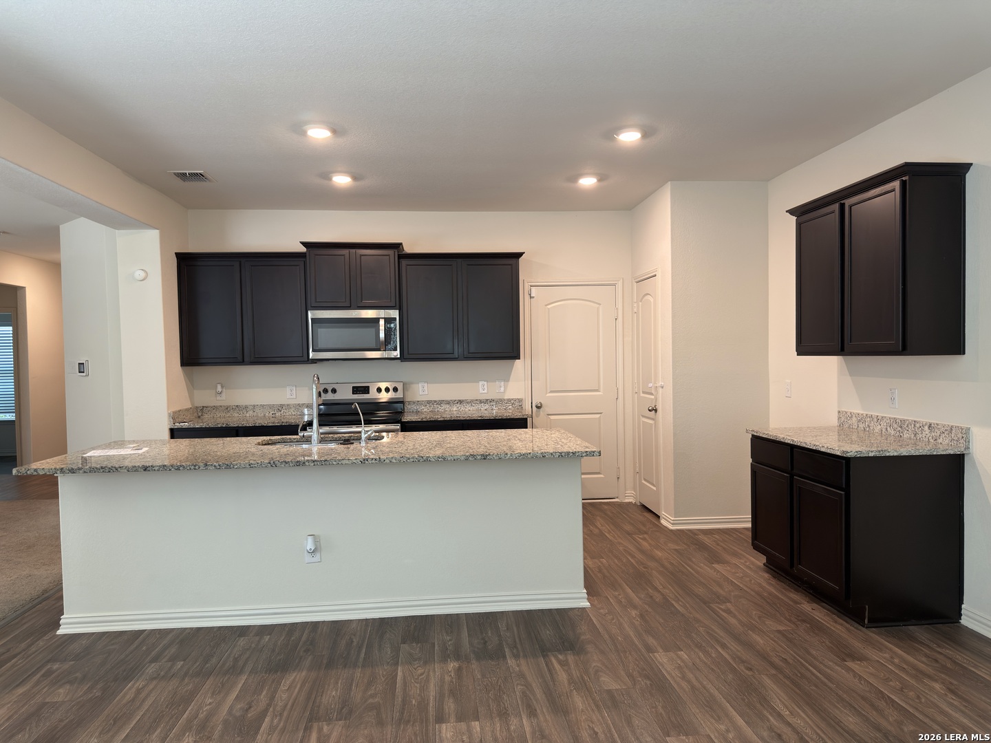 7502 Anchor Canyon San Antonio TX 78252