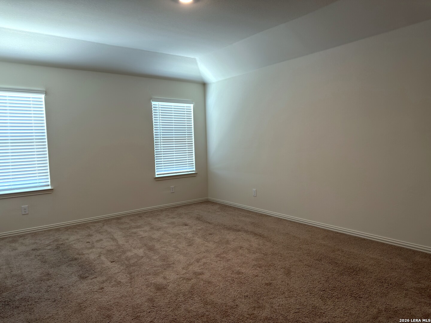 7502 Anchor Canyon San Antonio TX 78252