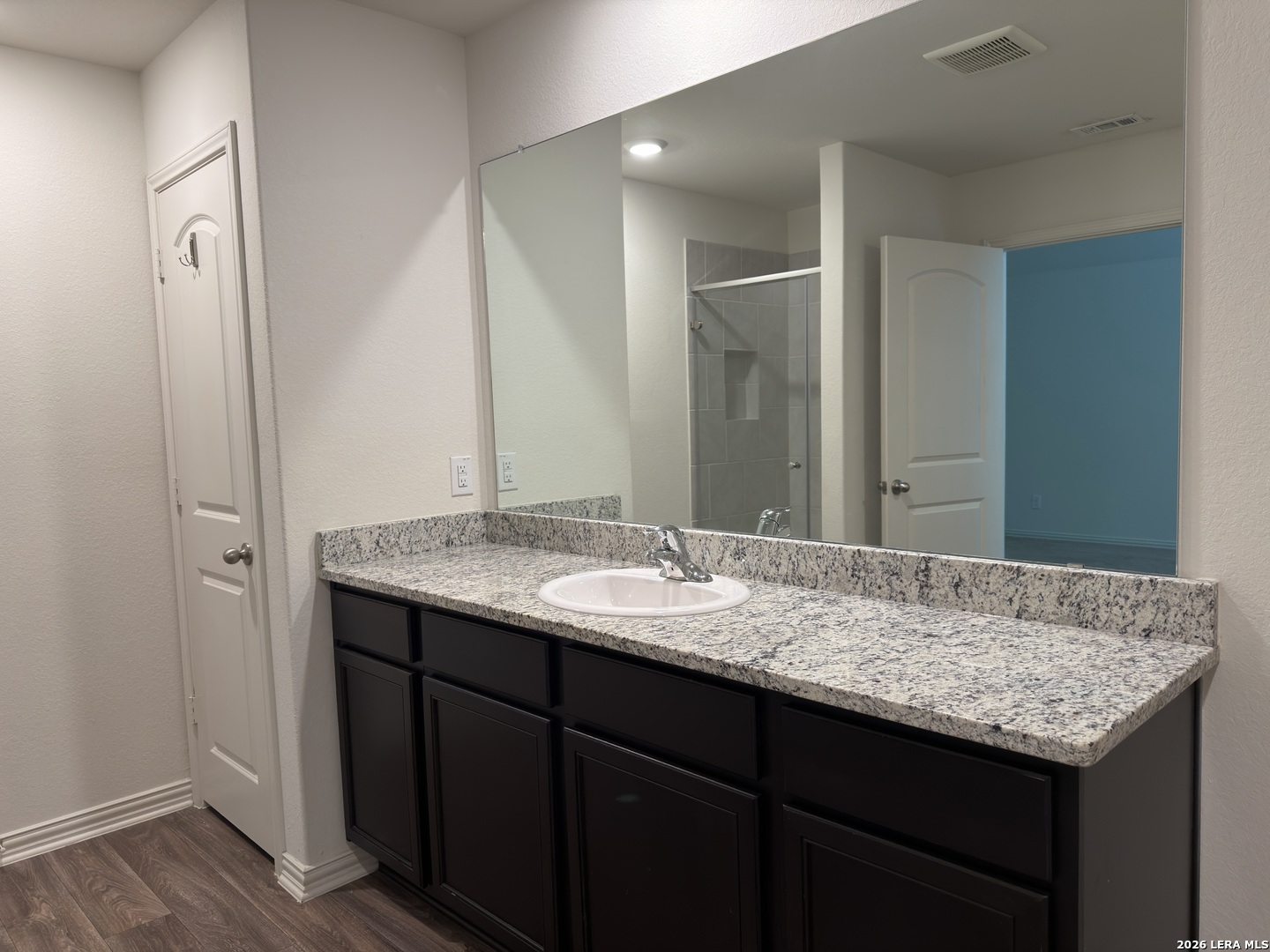 7502 Anchor Canyon San Antonio TX 78252